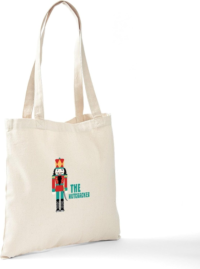 cafepress-the-nutcracker-tote-bag-reusab-6.jpg