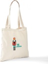 cafepress-the-nutcracker-tote-bag-reusab-6.jpg