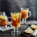 set-of-6-clear-glass-goblet-mugs-with-ha-6.jpg