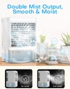 mini-evaporative-air-cooler-3-in-1-porta-4.jpg