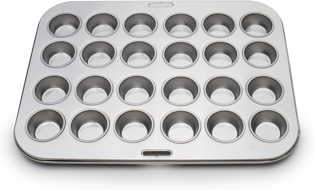 fox-run-mini-muffin-and-cupcake-pan-24-m-2.jpg