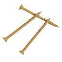 deck-screws-3-inch-wood-screws-10-x-3-ru-6.jpg