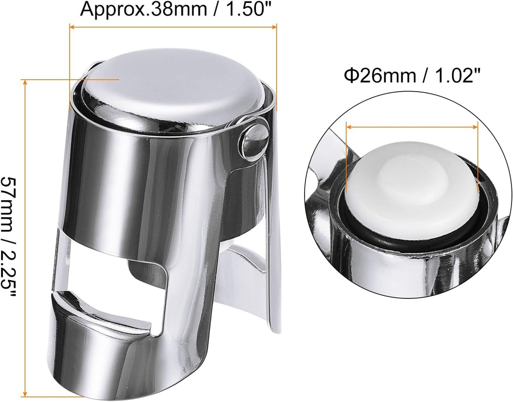 uxcell-champagne-stopper-26mm102-stainle-2.jpg