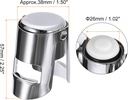 uxcell-champagne-stopper-26mm102-stainle-2.jpg