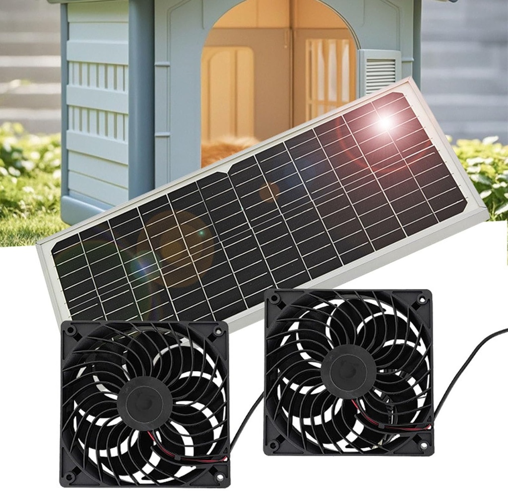 solar-powered-exhaust-fan-set-16w-monocr-2.jpg