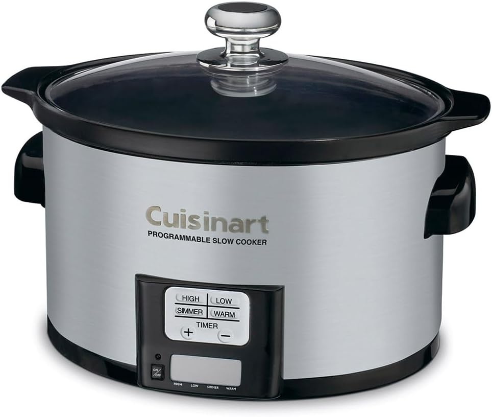 cuisinart-psc-350-35-quart-programmable--3.jpg