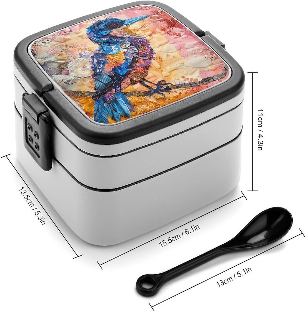 ink-style-bird-bento-box---double-layer--2.jpg