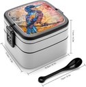 ink-style-bird-bento-box---double-layer--2.jpg