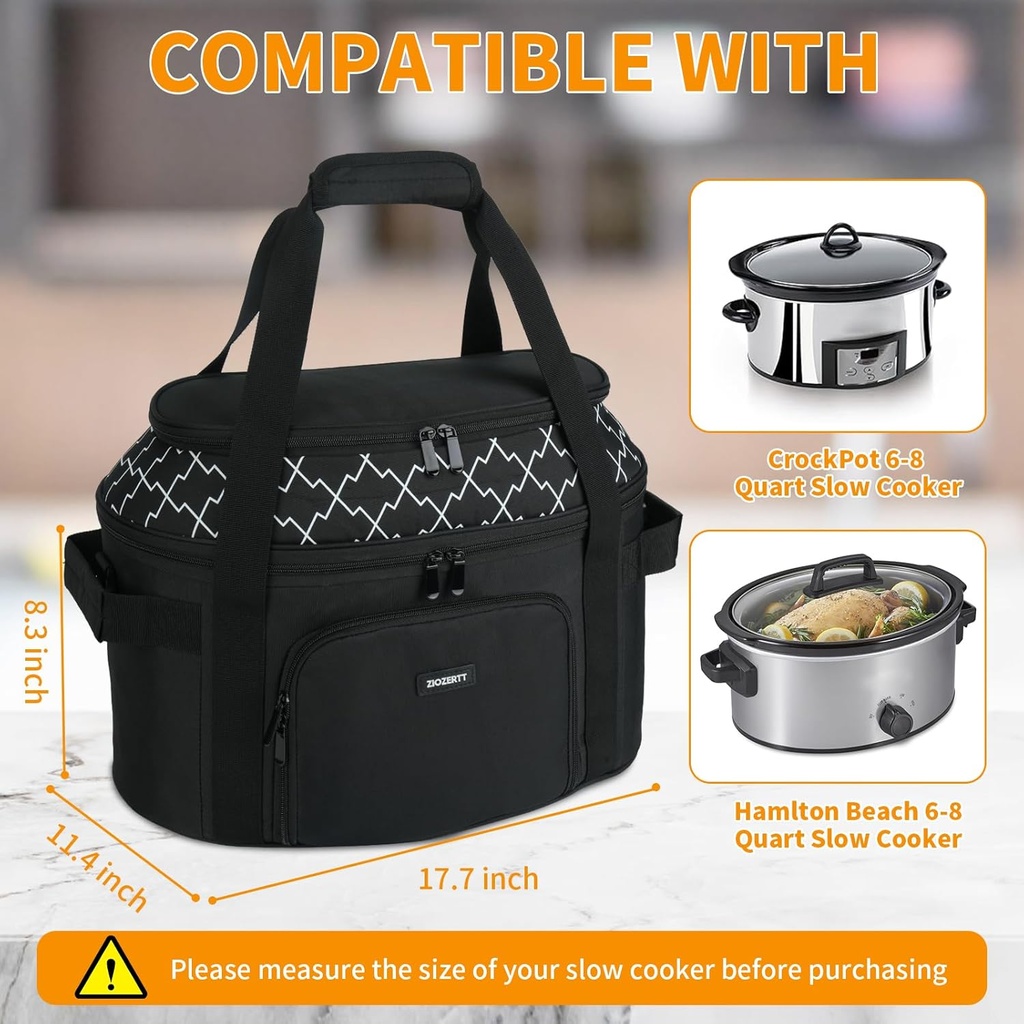 slow-cooker-carrying-bag-compatible-with-5.jpg