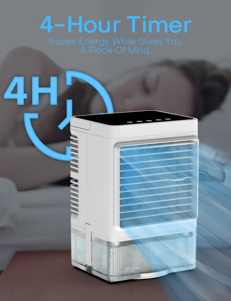 mini-evaporative-air-cooler-3-in-1-porta-5.jpg