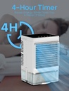 mini-evaporative-air-cooler-3-in-1-porta-5.jpg