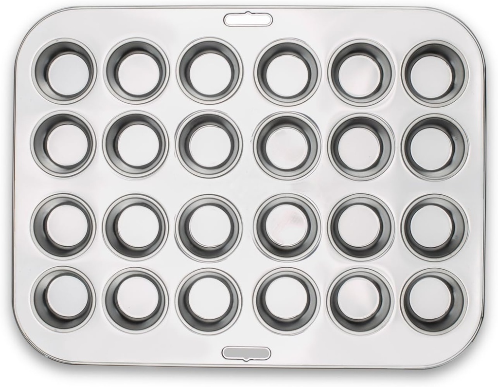 fox-run-mini-muffin-and-cupcake-pan-24-m-3.jpg