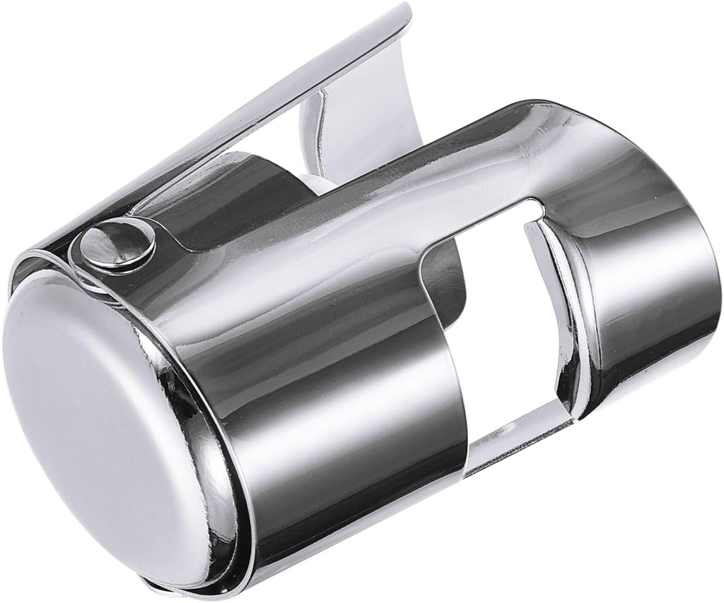 uxcell-champagne-stopper-26mm102-stainle-3.jpg