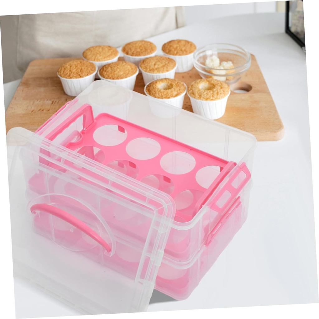 clear-cake-carrier-box-reusable-decorati-5.jpg