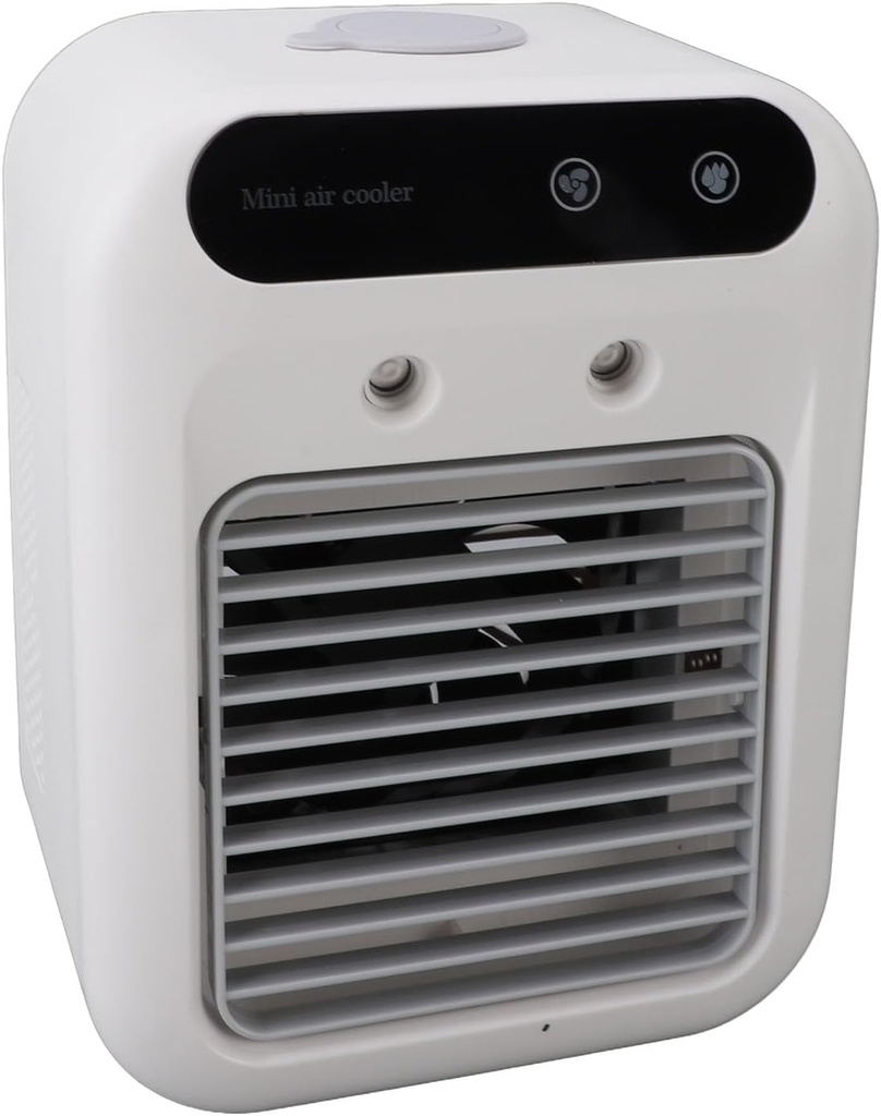 pilipane-portable-air-conditioner-water--2.jpg
