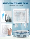 mini-evaporative-air-cooler-3-in-1-porta-6.jpg