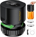 electric-mason-jar-vacuum-sealer-automat-2.jpg
