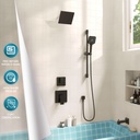 shower-system-with-slide-bar---high-pres-2.jpg
