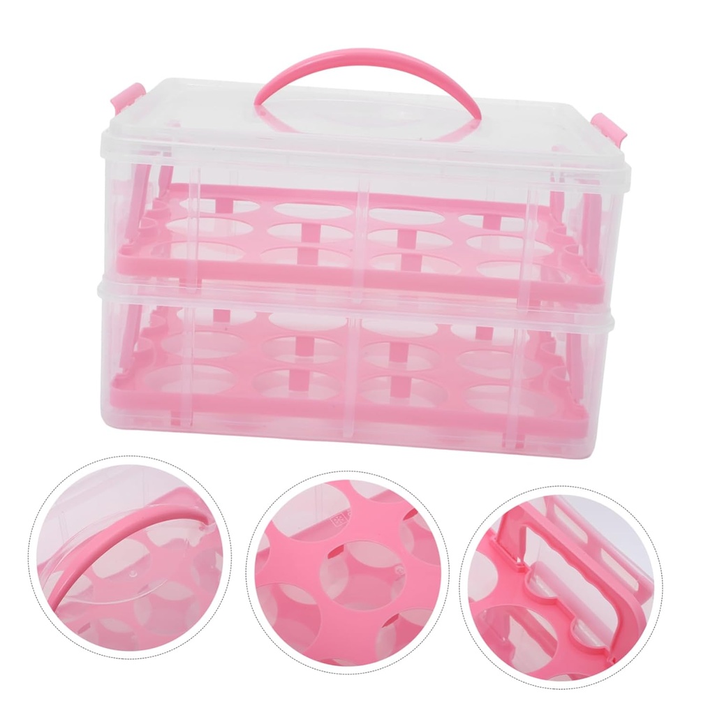 clear-cake-carrier-box-reusable-decorati-6.jpg