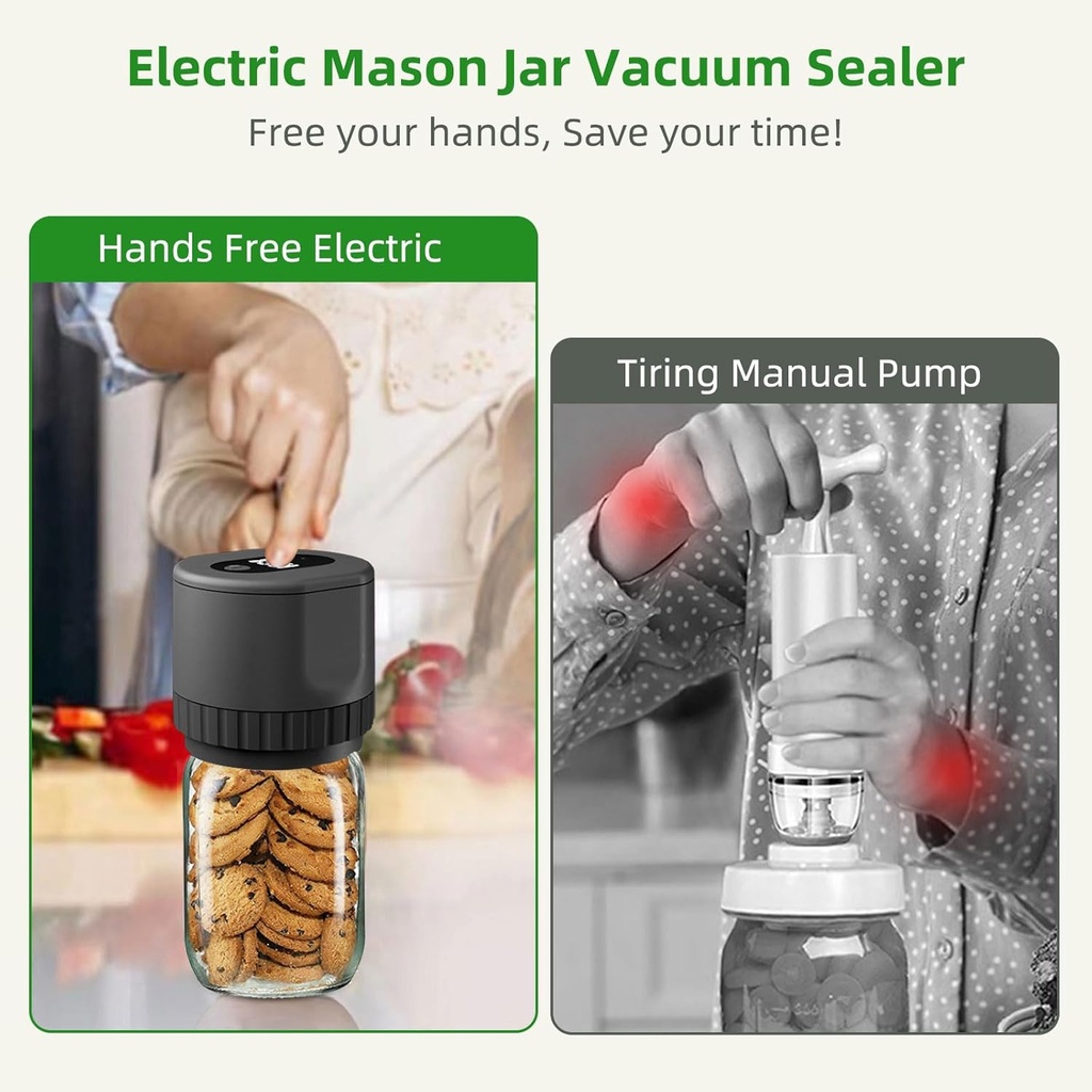 electric-mason-jar-vacuum-sealer-automat-3.jpg