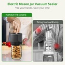 electric-mason-jar-vacuum-sealer-automat-3.jpg