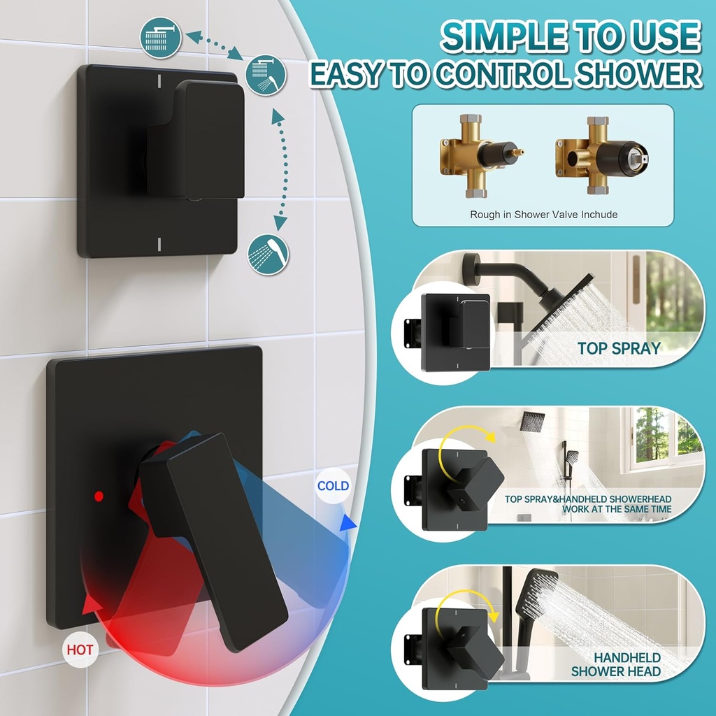shower-system-with-slide-bar---high-pres-3.jpg