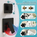 shower-system-with-slide-bar---high-pres-3.jpg