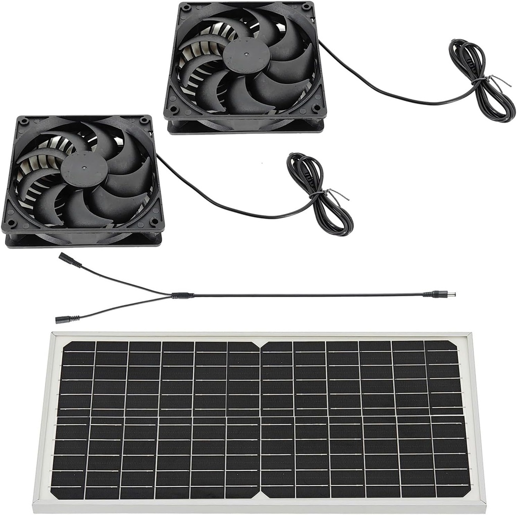 solar-powered-exhaust-fan-set-16w-monocr-5.jpg
