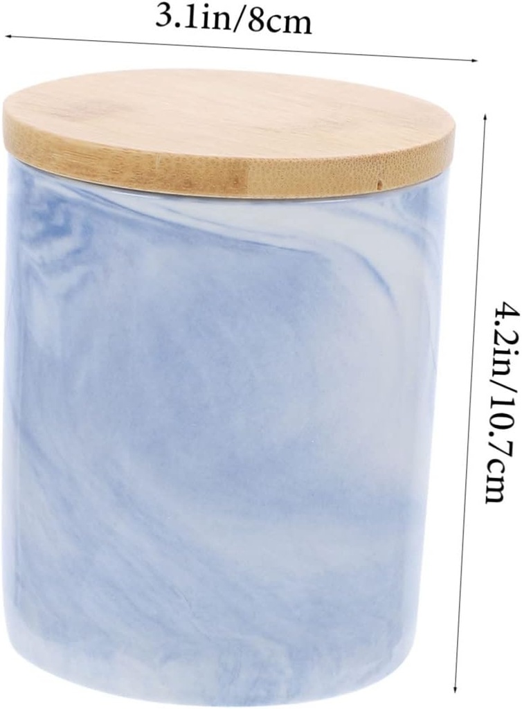 ceramic-tea-storage-jar-with-sealed-lid--2.jpg