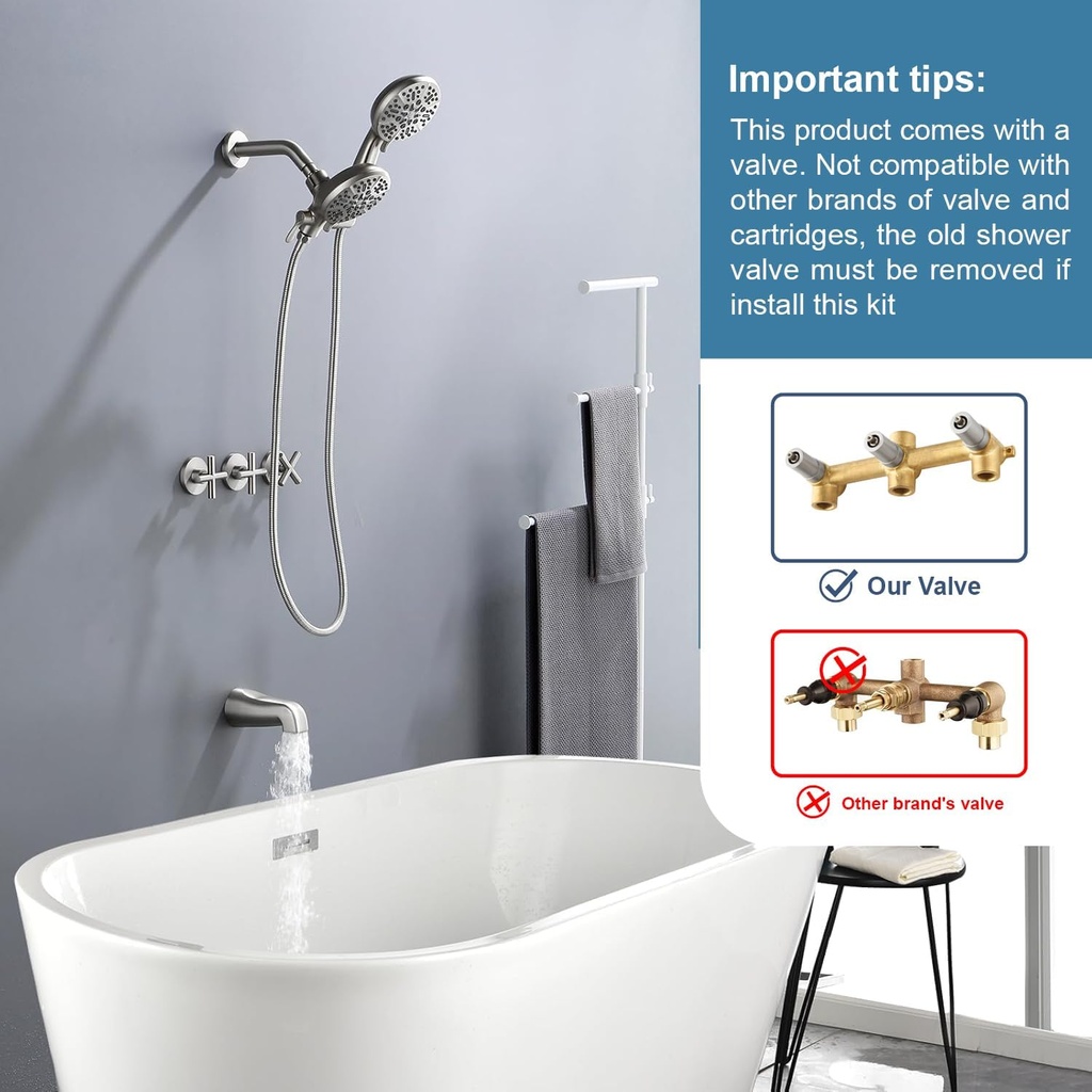 3-handle-shower-faucet-set-with-tub-spou-2.jpg