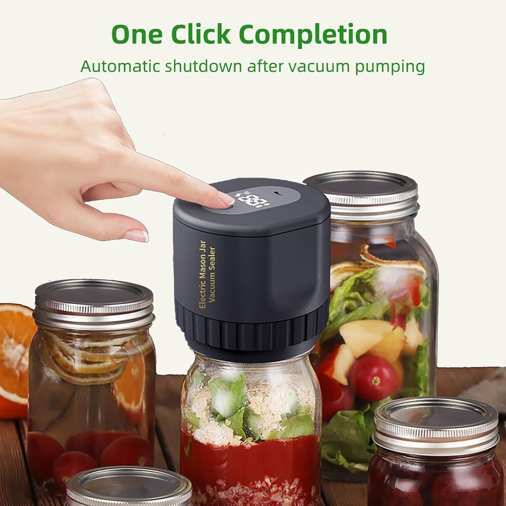 electric-mason-jar-vacuum-sealer-automat-4.jpg