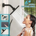 shower-system-with-slide-bar---high-pres-4.jpg