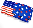 12-pieces-american-flag-can-cooler-sleev-3.jpg