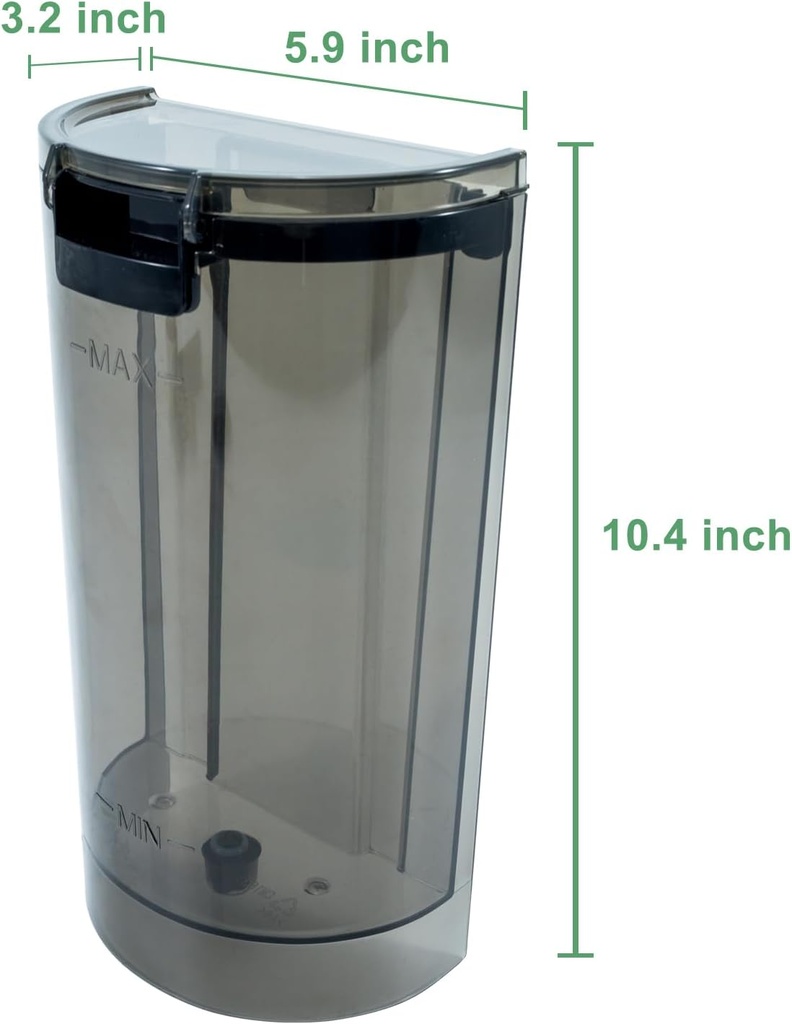 replacement-44oz1000ml-water-tank-for-es-2.jpg