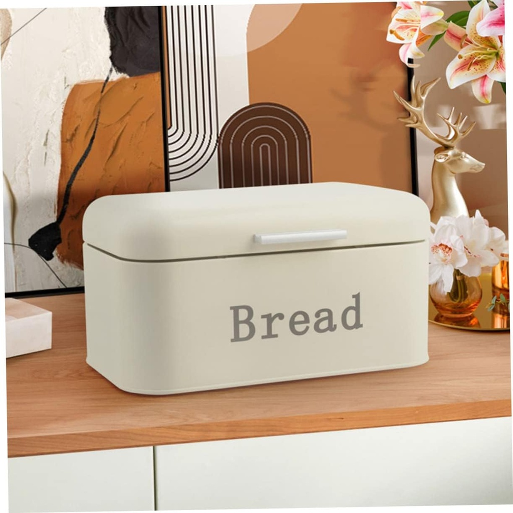 metal-bread-box-for-countertop-bread-sto-3.jpg