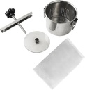 vegetable-filling-squeezer-manual-kitche-5.jpg