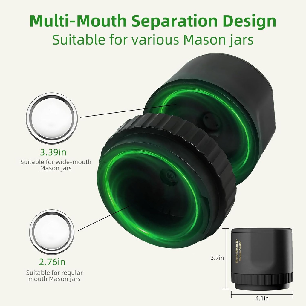 electric-mason-jar-vacuum-sealer-automat-5.jpg
