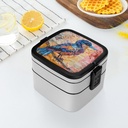 ink-style-bird-bento-box---double-layer--6.jpg