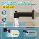 shower-system-with-slide-bar---high-pres-5.jpg