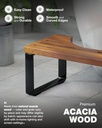 bluewest-poop-stool-acacia-wood-toilet-s-2.jpg