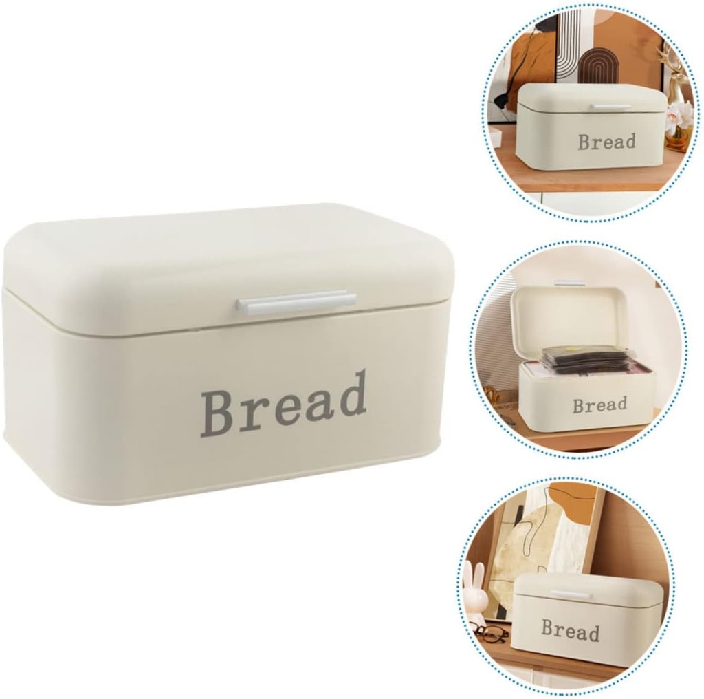metal-bread-box-for-countertop-bread-sto-4.jpg