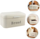 metal-bread-box-for-countertop-bread-sto-4.jpg
