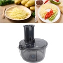 multifunctional-food-processor-grey-conv-4.jpg