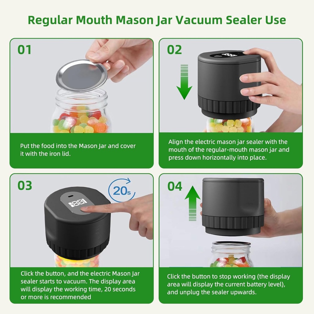 electric-mason-jar-vacuum-sealer-automat-6.jpg