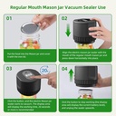 electric-mason-jar-vacuum-sealer-automat-6.jpg