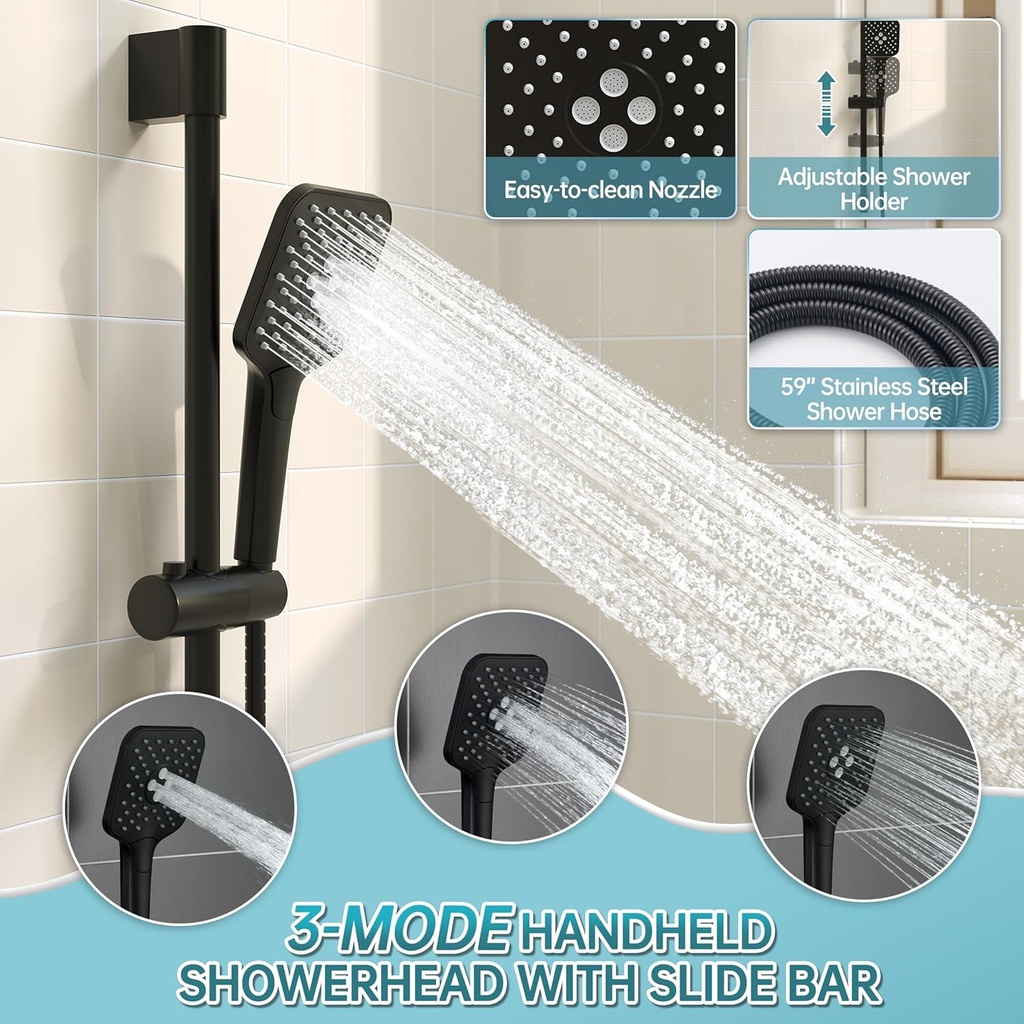 shower-system-with-slide-bar---high-pres-6.jpg