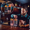 12-pieces-american-flag-can-cooler-sleev-5.jpg