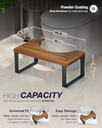 bluewest-poop-stool-acacia-wood-toilet-s-3.jpg