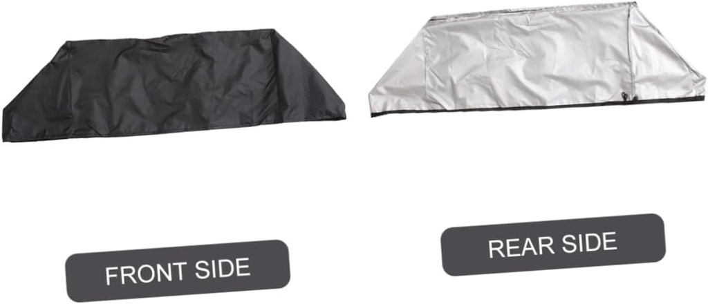 barbecue-oven-cover-weather-resistant-gr-3.jpg