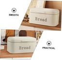 metal-bread-box-for-countertop-bread-sto-5.jpg